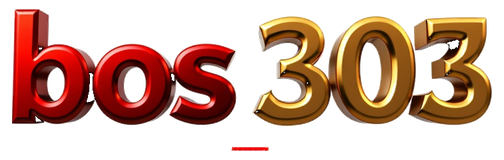 bos 303