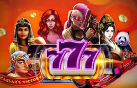 Layar demo permainan Ninja vs Samurai yang menunjukkan antarmuka pengguna dan kontrol permainan