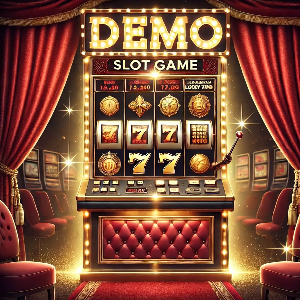 bos 303 featured game showcase