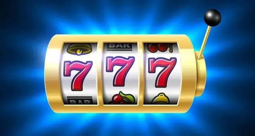 Antarmuka togel online bos 303 menampilkan nomor, hasil undian, dan jadwal pasaran